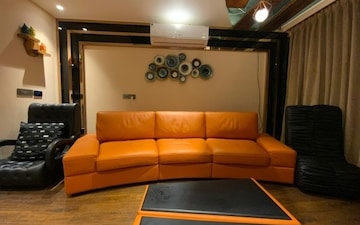 3 BHK Builder Floor For Sale in Sector 89