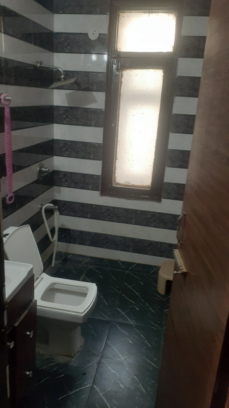 Master Bedroom, ansal-sunshine-county 2 Bedroom 1141 Sq.Ft. Apartment In Kundli Sonipat 7918704