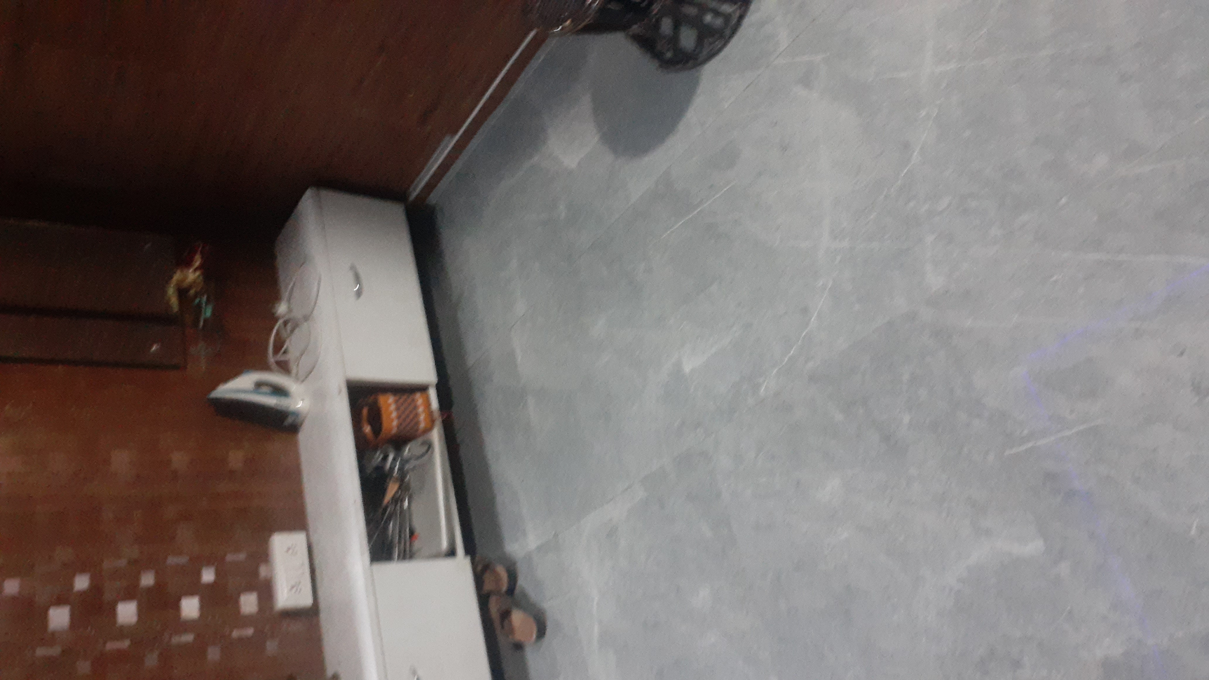 2 BHK 1141 Sq.Ft. Apartment in Ansal Sunshine County