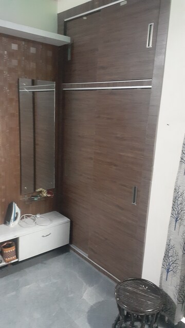 Furnished Amenities in 2 BHK Apartment at Ansal Sunshine County, Kundli – for Sale