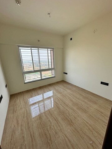 Room in 2 BHK Apartment at VTP Cygnus, Kharadi – for Rent