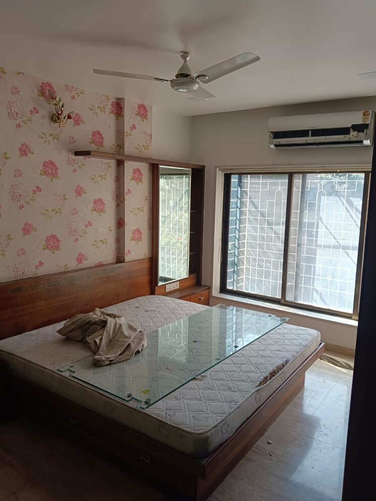 Bedroom, felicita-baner 2 Bedroom 1030 Sq.Ft. Apartment In Baner Pune 7918722