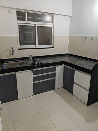 2 BHK Apartment For Rent in Goel Ganga Constella Kharadi Pune  7918727