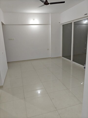 Bathroom in 2 BHK Apartment at Goel Ganga Constella, Kharadi – for Rent
