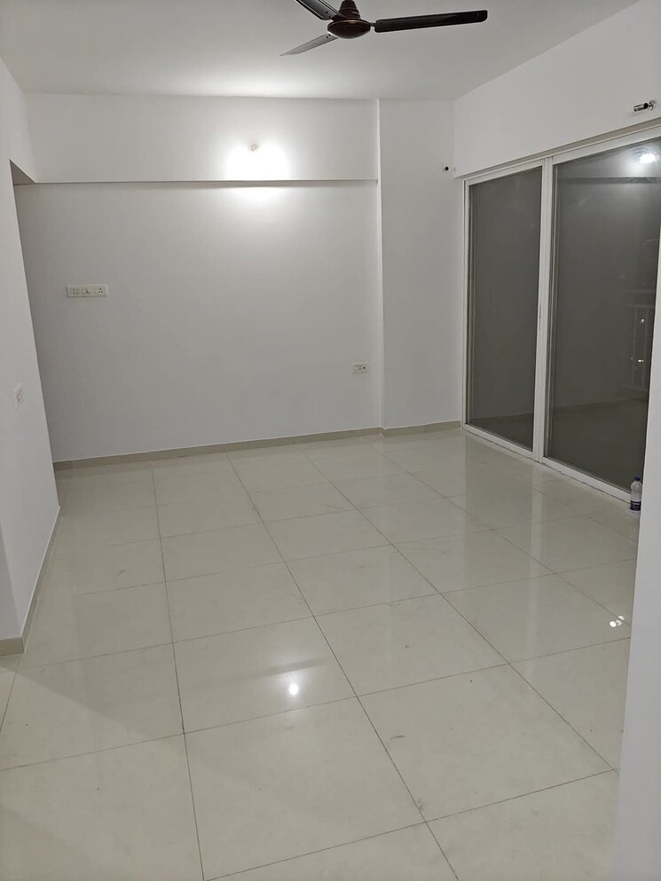 Bathroom, goel-ganga-constella 2 Bedroom 950 Sq.Ft. Apartment In Kharadi Pune 7918727