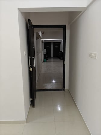 2 BHK Apartment For Rent in Goel Ganga Constella Kharadi Pune  7918727