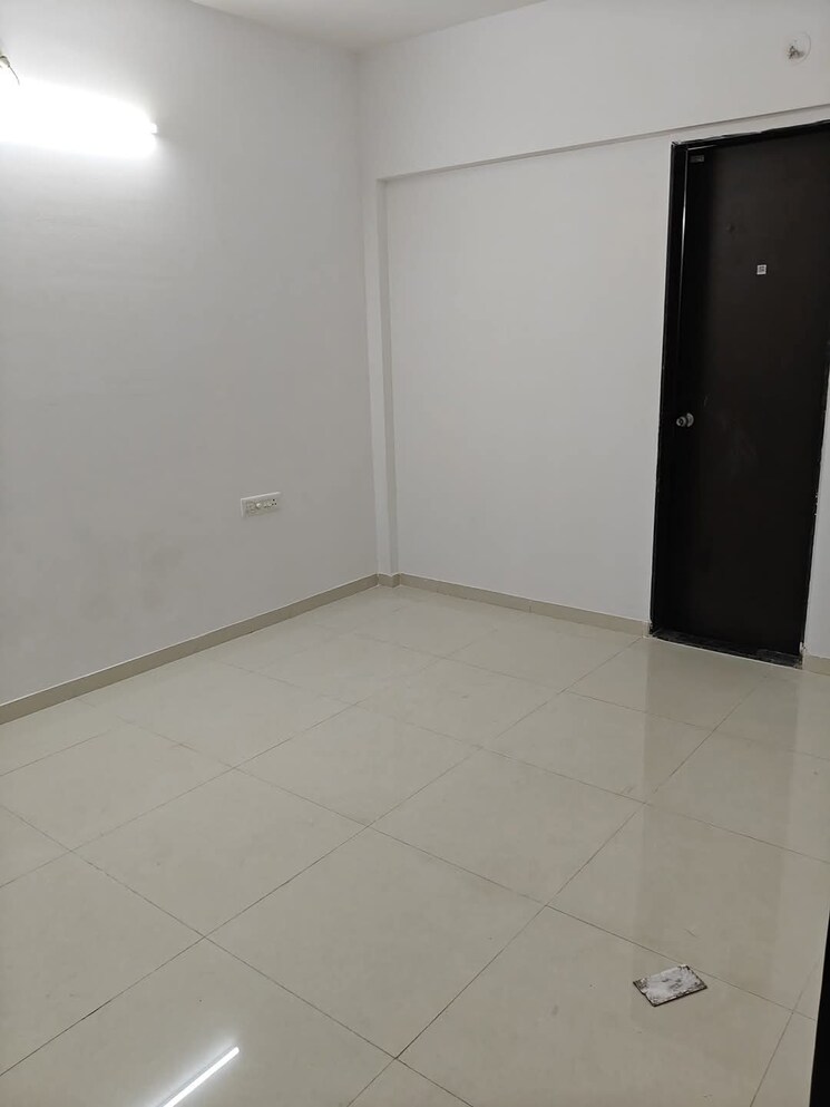 Room, goel-ganga-constella 2 Bedroom 950 Sq.Ft. Apartment In Kharadi Pune 7918727