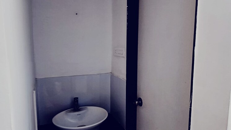 Bathroom, royal-heights-sus 2 Bedroom 900 Sq.Ft. Apartment In Sus Pune 7918728