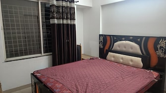 2 BHK Apartment For Rent in Royal Heights Sus Sus Pune  7918728