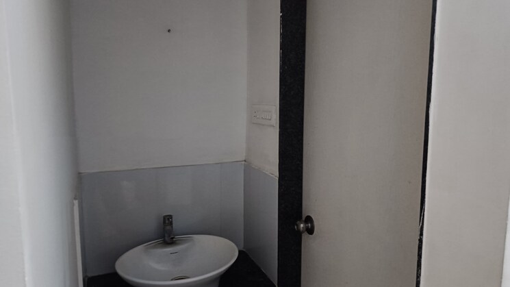 Bathroom, royal-heights-sus 2 Bedroom 900 Sq.Ft. Apartment In Sus Pune 7918728