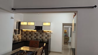 2 BHK Apartment For Rent in Royal Heights Sus Sus Pune  7918728