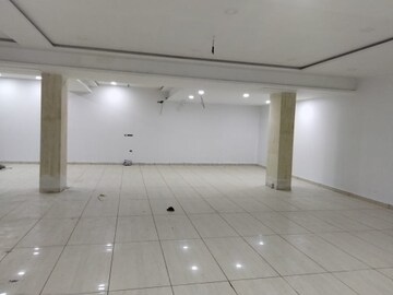 Commercial Industrial Plot 7500 Sq.Ft. For Rent in Sector 16 Gurgaon  7918735