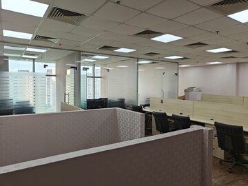  Office Space For Rent in ILD Trade Centre, Sector 47