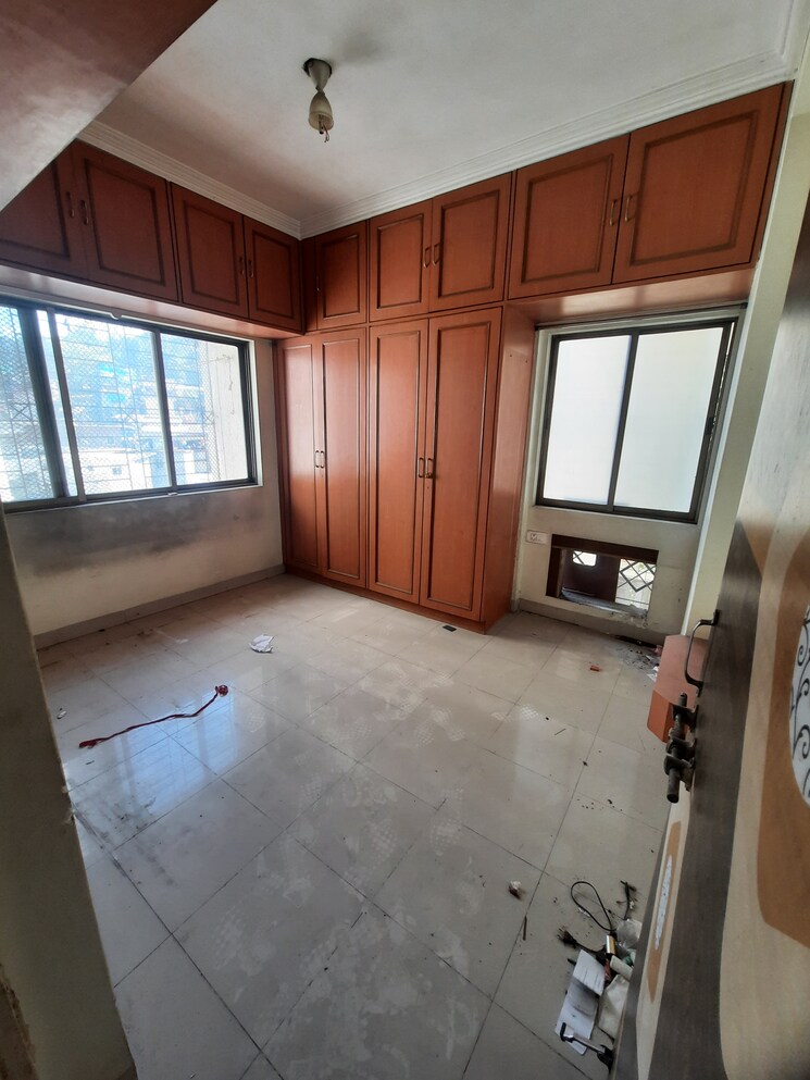 Master Bedroom, vijay-enclave 2.5 Bedroom 850 Sq.Ft. Apartment In Waghbil Thane 7918750