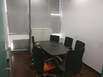 Commercial Office Space 1177 Sq.Ft. For Rent in Sector 47 Gurgaon  7918742