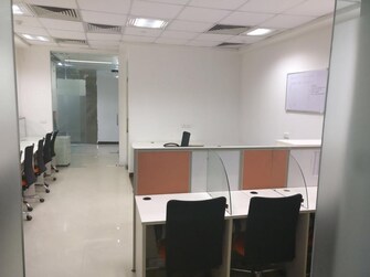 Commercial Office Space 1177 Sq.Ft. For Rent in Sector 47 Gurgaon  7918742