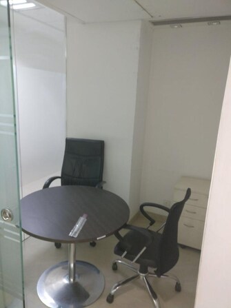 Commercial Office Space 1177 Sq.Ft. For Rent in Sector 47 Gurgaon  7918742