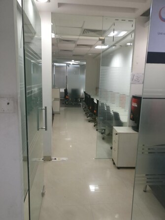 Commercial Office Space 1177 Sq.Ft. For Rent in Sector 47 Gurgaon  7918742