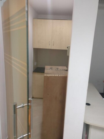 Furnished Amenities in  Office Space at ILD Trade Centre, Sector 47 – for Rent