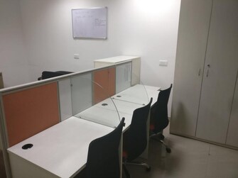 Commercial Office Space 1177 Sq.Ft. For Rent in Sector 47 Gurgaon  7918742