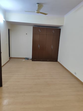 1.5 BHK Builder Floor For Rent in Varun Enclave Sector 28 Noida  7918743