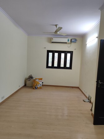 1.5 BHK Builder Floor For Rent in Varun Enclave Sector 28 Noida  7918743