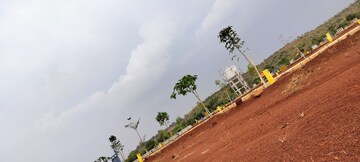 Plot Area in  Plot at Kamkole – for Sale