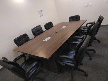 Commercial Office Space 3000 Sq.Ft. For Rent in Sector 47 Gurgaon  7918747