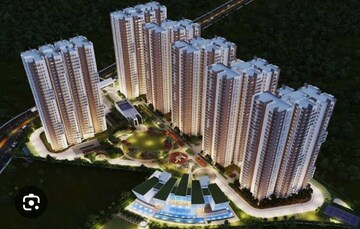 3 BHK Apartment For Rent in Gopanpally
