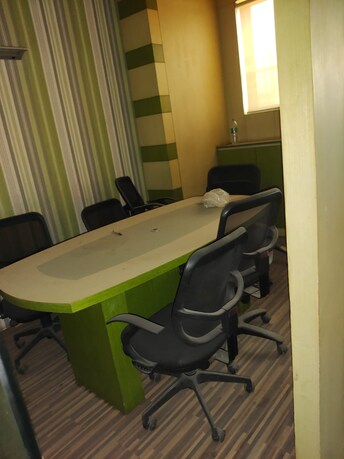 Commercial Office Space 750 Sq.Ft. For Rent in Sector 47 Gurgaon  7918768