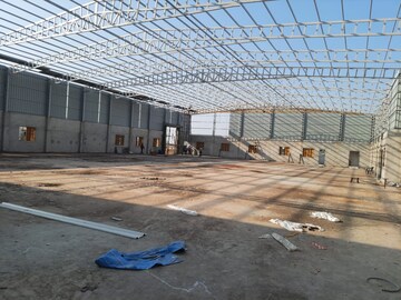 Parking in  Warehouse at Surat Navsari Road – for Rent