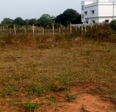 Plot For Sale in Botanical Heights, Shamirpet