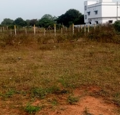 Plot For Sale in RR Eco Province, Shamirpet