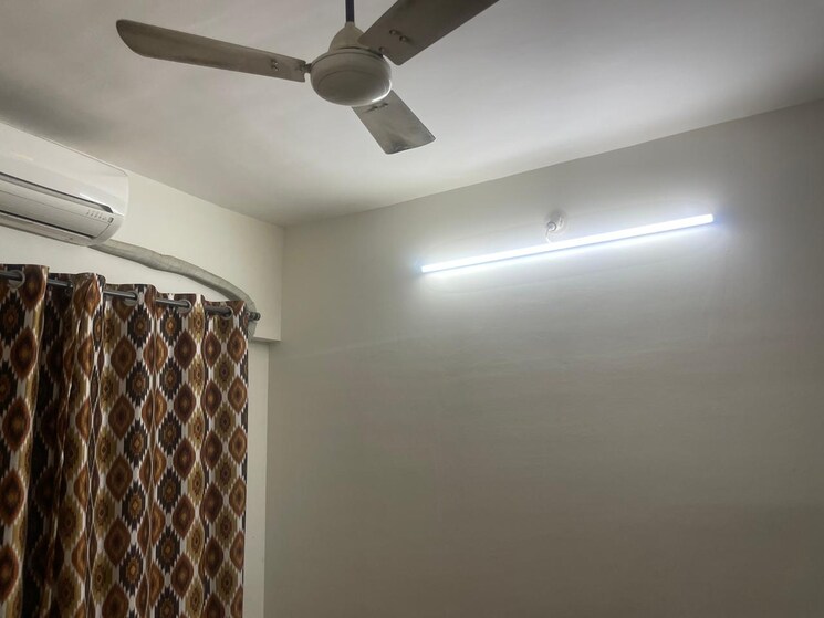 undefined, dharti-orange-heights 1 Bedroom 396 Sq.Ft. Apartment In Nalasopara West Palghar 7918797