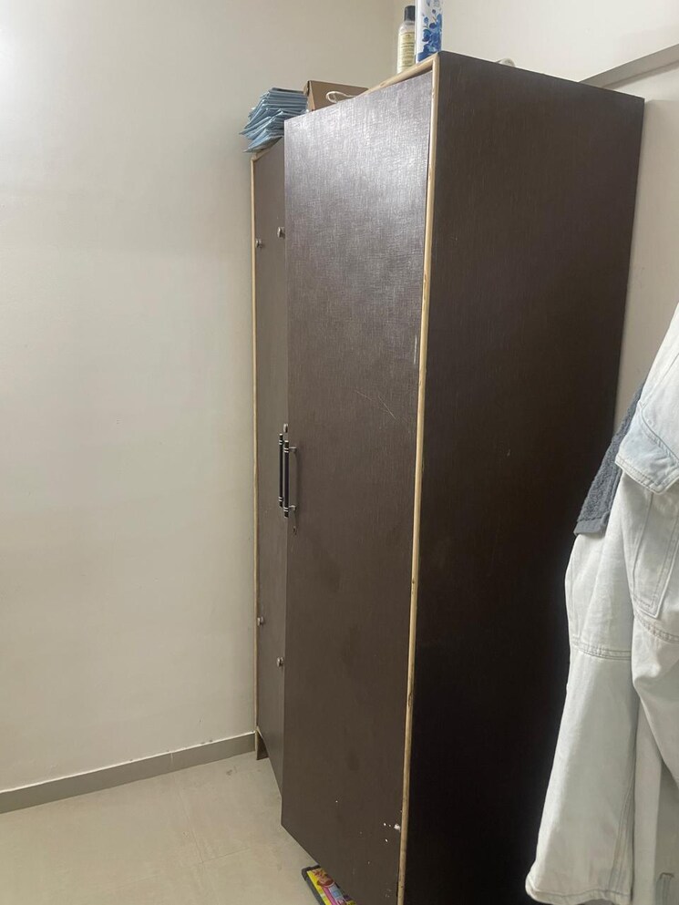 undefined, dharti-orange-heights 1 Bedroom 396 Sq.Ft. Apartment In Nalasopara West Palghar 7918797