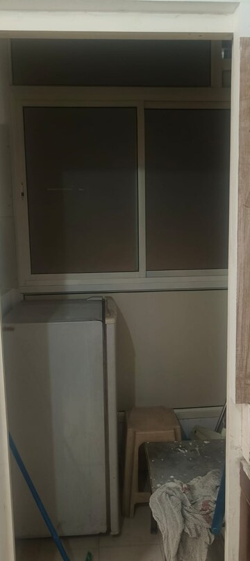 Furnished Amenities in 2 BHK Apartment at SCC Sapphire, Raj Nagar Extension – for Sale