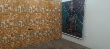Furnished Amenities in 2 BHK Apartment at SCC Sapphire, Raj Nagar Extension – for Sale