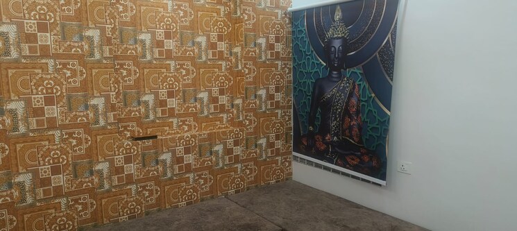 undefined, scc-sapphire 2 Bedroom 800 Sq.Ft. Apartment In Raj Nagar Extension Ghaziabad 7918809