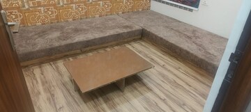 Swimming Pool in 2 BHK Apartment at SCC Sapphire, Raj Nagar Extension – for Sale