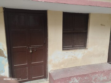Furnished Amenities in 4 BHK Independent House at Yakhutpura – for Sale