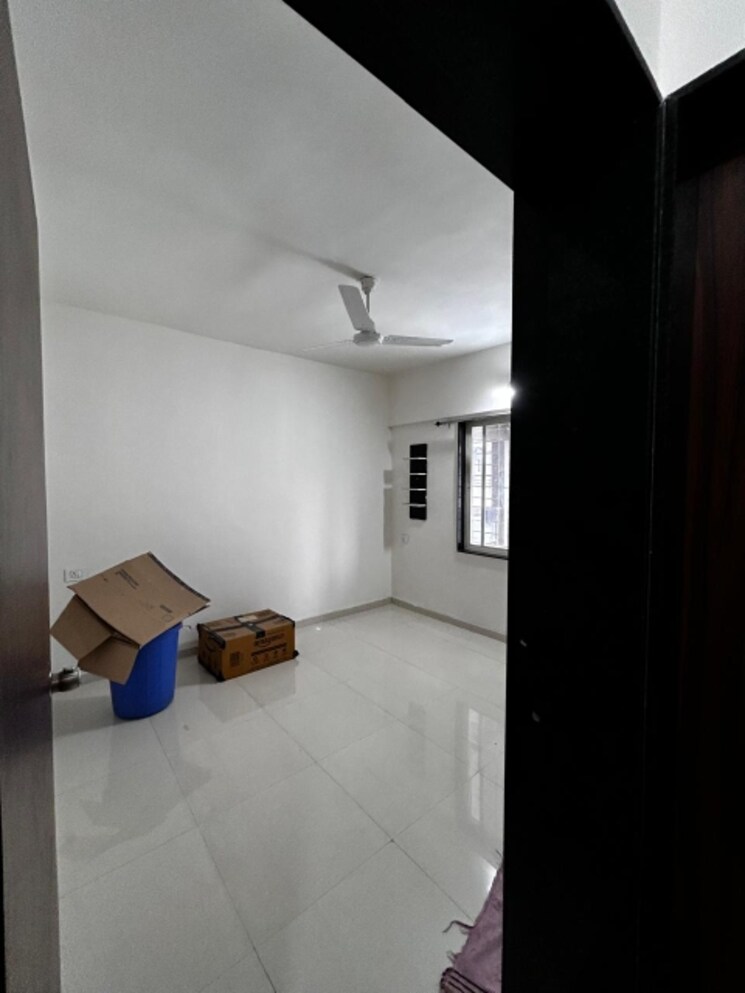 Room, kcb-bhagyoday-residency 2 Bedroom 950 Sq.Ft. Apartment In Ravet Pune 7918817