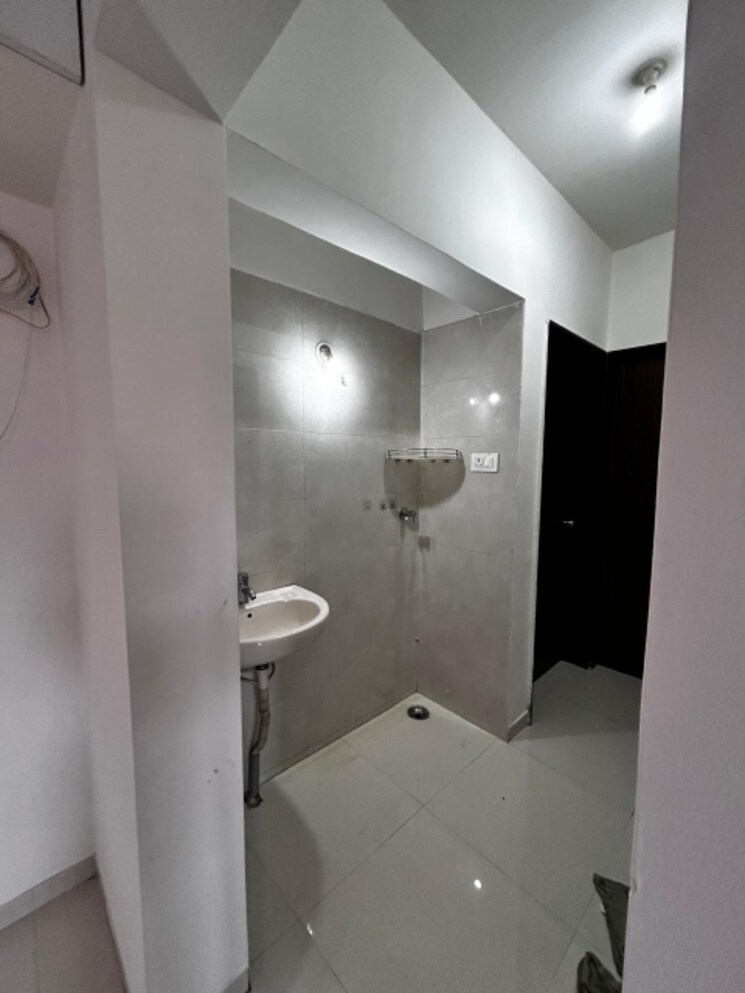 Bathroom, kcb-bhagyoday-residency 2 Bedroom 950 Sq.Ft. Apartment In Ravet Pune 7918817