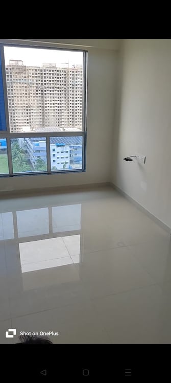 1 BHK Apartment For Rent in D G Land Sheetal Sejal Nalasopara West Palghar  7918813