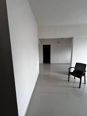 2 BHK Apartment For Rent in KCB Bhagyoday Residency Ravet Pune  7918817