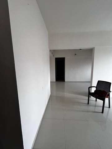 Furnished Amenities in 2 BHK Apartment at KCB Bhagyoday Residency, Ravet – for Rent