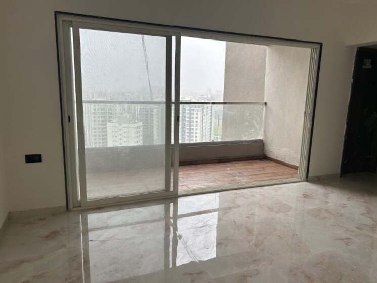 Room, kcb-bhagyoday-residency 2 Bedroom 950 Sq.Ft. Apartment In Ravet Pune 7918817