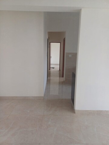 2 BHK Apartment – Exterior View View at Roha Satsang Bharti, Malad East - for Rent