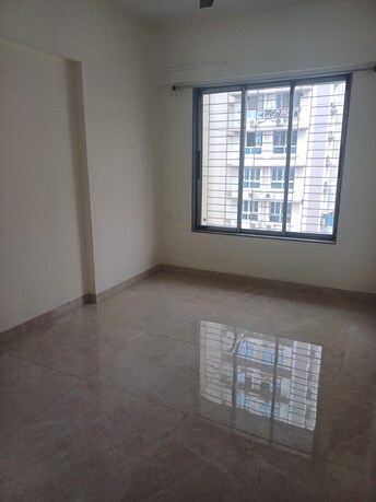 2 BHK Apartment For Rent in Roha Satsang Bharti Malad East Mumbai  7918790