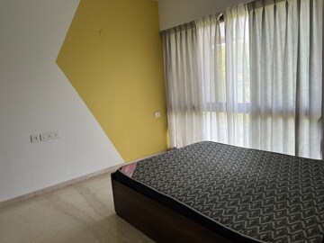  3.5 BHK Apartment at Gera Isle Royale, Bavdhan – for Rent
