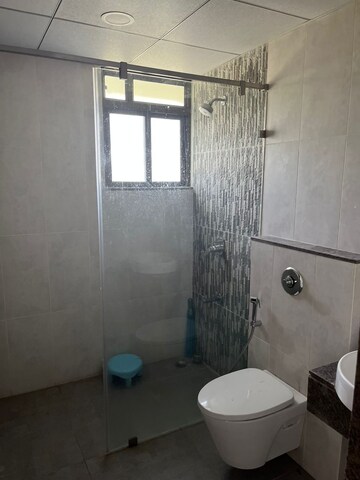  3.5 BHK Apartment at Gera Isle Royale, Bavdhan – for Rent